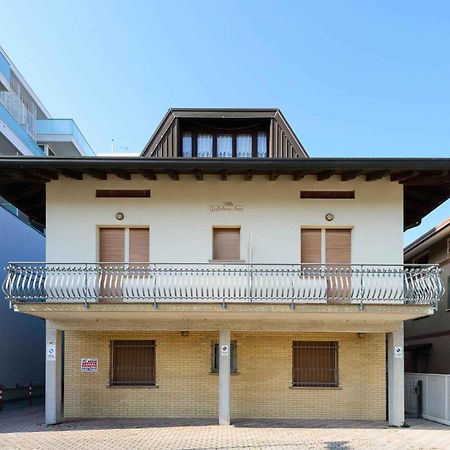 Apartments In Lignano 21774 Lignano Sabbiadoro Ngoại thất bức ảnh