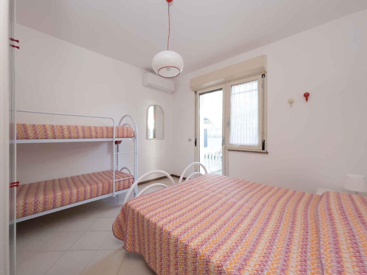 Apartments In Lignano 21774 Lignano Sabbiadoro Ngoại thất bức ảnh