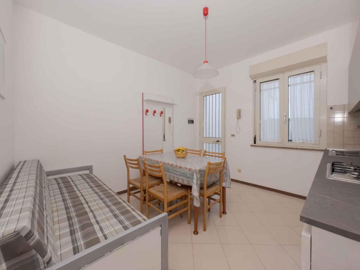 Apartments In Lignano 21774 Lignano Sabbiadoro Ngoại thất bức ảnh