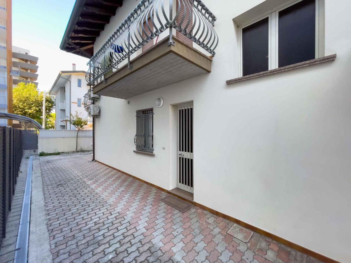 Apartments In Lignano 21774 Lignano Sabbiadoro Ngoại thất bức ảnh