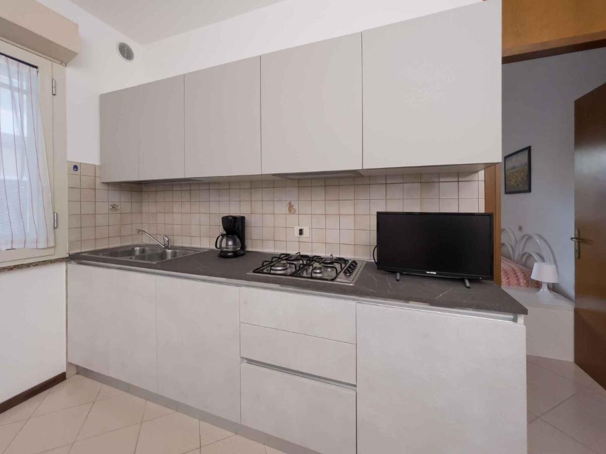 Apartments In Lignano 21774 Lignano Sabbiadoro Ngoại thất bức ảnh