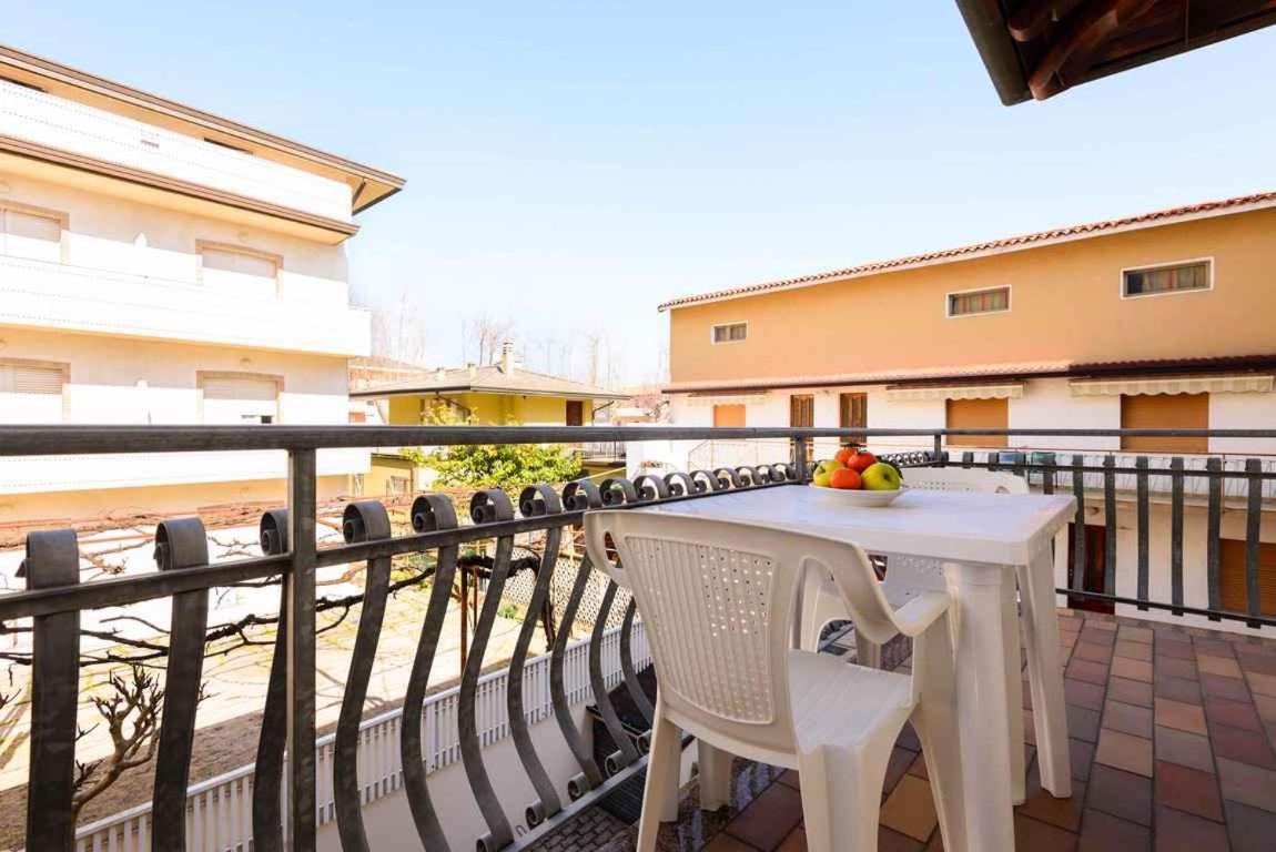 Apartments In Lignano 21774 Lignano Sabbiadoro Ngoại thất bức ảnh