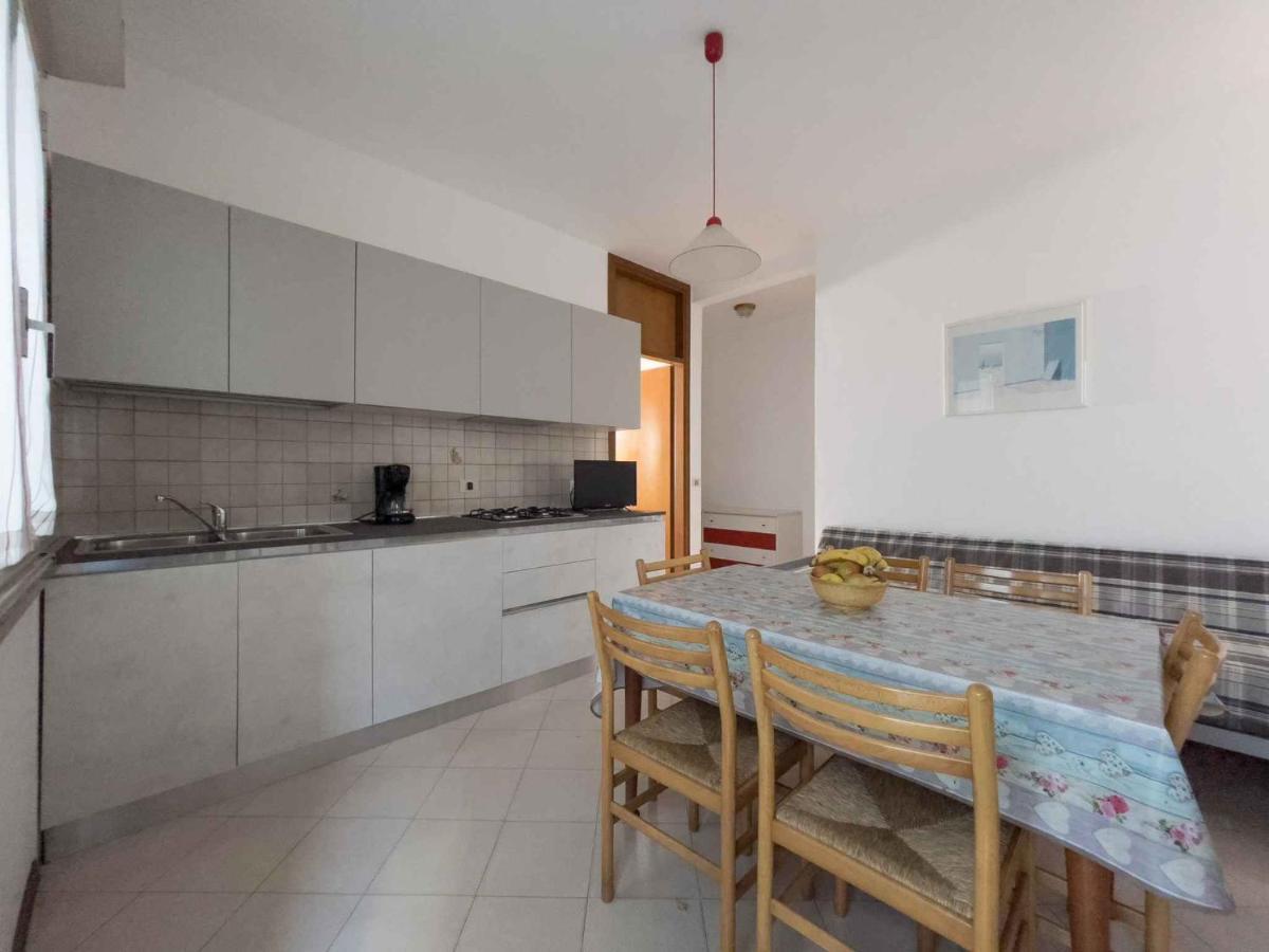 Apartments In Lignano 21774 Lignano Sabbiadoro Ngoại thất bức ảnh