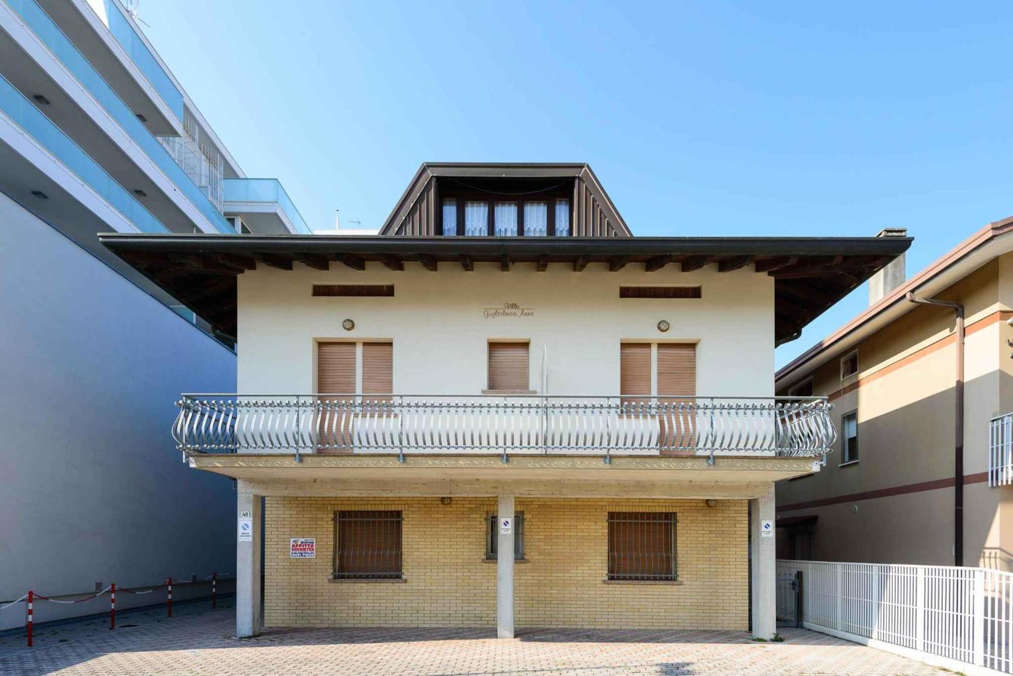 Apartments In Lignano 21774 Lignano Sabbiadoro Ngoại thất bức ảnh