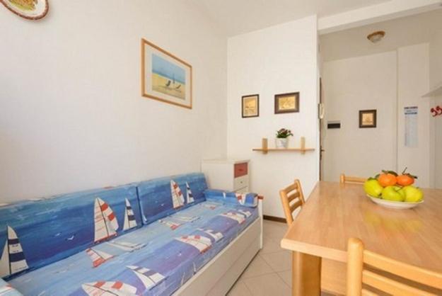 Apartments In Lignano 21774 Lignano Sabbiadoro Ngoại thất bức ảnh