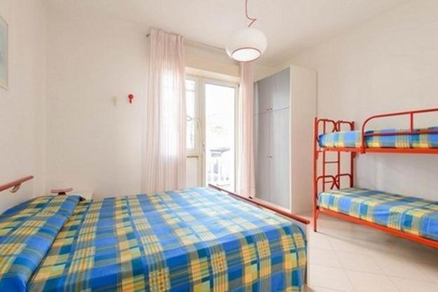 Apartments In Lignano 21774 Lignano Sabbiadoro Ngoại thất bức ảnh